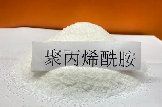 在環(huán)保水處理領域的人都知道，水處理劑究竟有多重要！